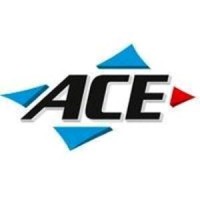 ACE Automatismes du Centre Est logo - Similar company to Cir