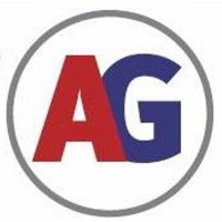 Array Graphics BV logo - Similar company to Norwix Inc.