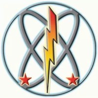 Micronium logo - Similar company to It Corp