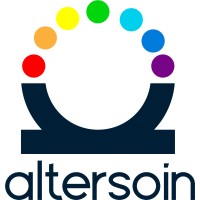 Altersoin