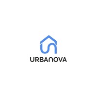 Urbanova.app logo - Similar company to Sta&Co