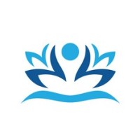 HEMA.INC logo - Similar company to Oraysa