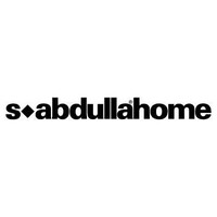 sabdullahome logo - Similar company to Techglance