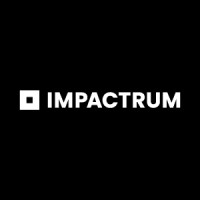 Impactrum logo - Similar company to Bi-Search Int'L, Inc. (Bsi)