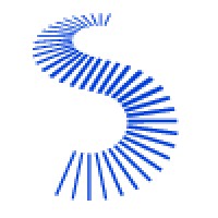 Solystic Belgium Branch logo - Similar company to Solystic
