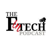 The F in Tech podcast logo - Similar company to The Next Tech Podcast