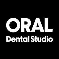 Oral Dental