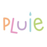 LE CAFÉ PLUIE logo - Similar company to Sucrette Éditoriale