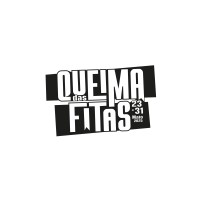 Queima das Fitas logo - Similar company to Divisa.