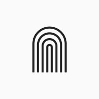The Electric Factory logo - Similar company to Pickbrain