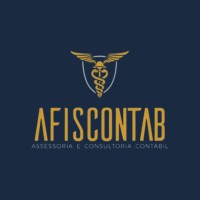Afiscontab Assessoria E Consultoria