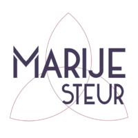 Marije Steur - Energetisch Coach logo - Similar company to Socht
