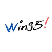 WM4YOU - Métodos e Metodologias logo - Similar company to Darkmoon Innovations