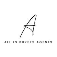 All In Buyers Agents No Bs logo - Similar company to Simpson King Llc