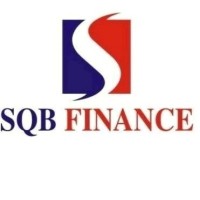 SQB Finance logo - Similar company to Krishney Group