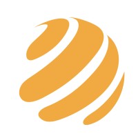 Momentick - Emissions Intelligence logo - Similar company to Ci Sensing