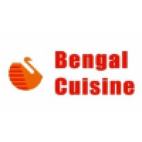 Bengal Cuisine