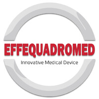 Effequadromed Srls logo - Similar company to Medasun-Ltd