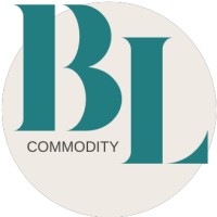 BL COMMODITY logo - Similar company to Dorna Foods