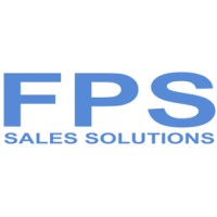 FPS Sales Solutions logo - Similar company to Tech4Hana