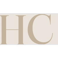 H&C Law