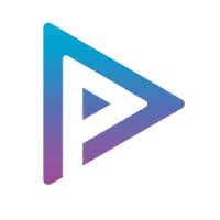 Periyodik Muayene logo - Similar company to Kontrolx Periyodik Kontrol Muayene Hizmetleri