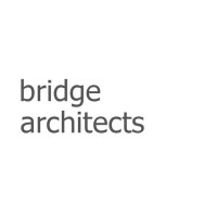 Bridge Architects logo - Similar company to Marketing Dept Limited