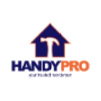 Handypro Of The Spacecoast