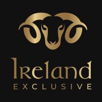 Ireland Exclusive logo - Similar company to The Edge Dublin