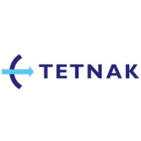 TETNAK logo - Similar company to Asavinter