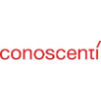 Conoscenti