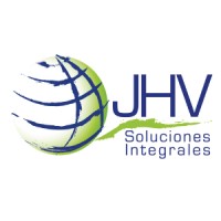 JHV Soluciones Integrales logo - Similar company to Garlock De Mexico