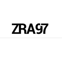 ZRA 97