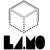LAMO Laboratorio Modelos 3D e Fabricação Digital logo - Similar company to Built Form