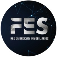 FES Brokers Inmobiliarios