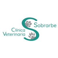 Veterinaria Sobrarbe logo - Similar company to Perro Bueno Salud & Cuidado Animal
