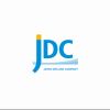 Japan Drilling (Netherlands) B.V. logo - Similar company to Jdc Drilling