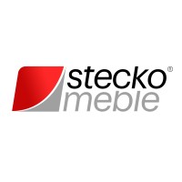 Stecko Meble