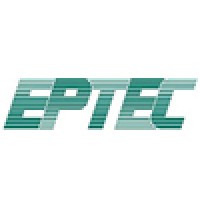 EPTEC Energi AS logo - Similar company to Structor Stavanger As
