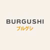 Burgushi