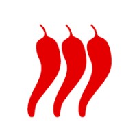 ad pepper media Spain | 🌶️ Lead Generation - Performance Marketing logo - Similar company to Zyntonic
