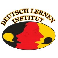 Deutsch Lernen Institut logo - Similar company to German Note