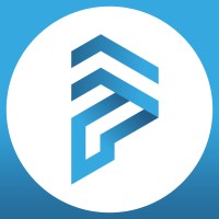 Polytech prefab dakgoten & dakranden logo - Similar company to Wkt Group