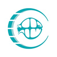 The FSBI logo - Similar company to Uetians Lahore Endowment Foundation Usa