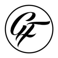 GF Instalaciones logo - Similar company to Mipuplay