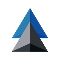 Top VarSity LLP logo - Similar company to Epds Solutions