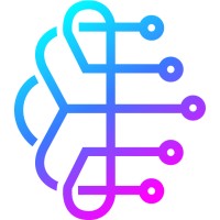 Mafre Soluções Analíticas logo - Similar company to Sincor-Mg