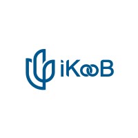 iKooB Inc. logo - Similar company to Monee Lab