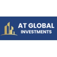 AT Global Investments logo - Similar company to At Global