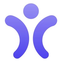 OppTy.ai logo - Similar company to Ai Space